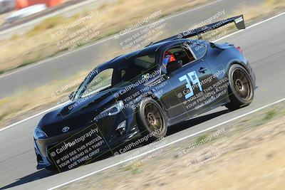 media/Nov-03-2023-Club Racer Events (Fri) [[fd9eff64e3]]/Blue/Close Ups/